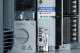 Hunter PRO-C / P2C-400, 4 sekce, exteriérová, EN