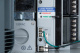 Hunter PRO-C / P2C-400, 4 sekce, exteriérová, EN