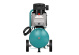 Kompresor Aircraft Mobilboy 261/24 E