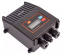 EASY PUMP MP-S1 PLUS 0.75/35 - inteligentní controlbox, 0.75kW, 35uF
