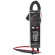 Voltcraft Digitální klešťový multimetr VC-331