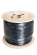 Paige Electric ICW 2x0,8 mm², balení 152 m