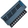 Hunter ICM800-M, 8 sekcí, pro ICC2, HCC a MCC (NEW)