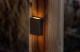 ArtLights Vara, 1 W, LED