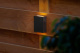 ArtLights Vara, 1 W, LED