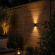 ArtLights Vara, 1 W, LED