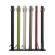 AQUAPOINT TOTEM, antracit