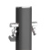 AQUAPOINT TOTEM, antracit