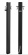 AQUAPOINT TOTEM, antracit