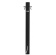 AQUAPOINT TOTEM, antracit