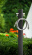 AQUAPOINT TOTEM, antracit