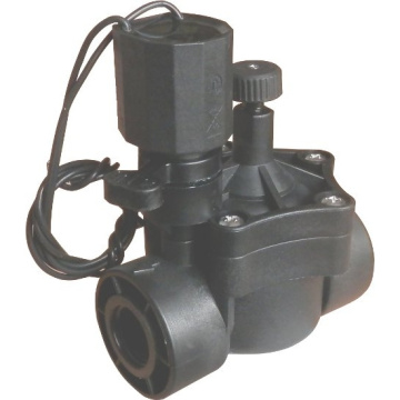 Elektromagnetický ventil RN 150, 1/2