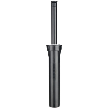 Hunter PRO-SPRAY, zátěžový, výsuv 15 cm