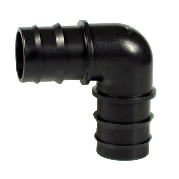 Irritec Koleno nástrčné / 32 mm Typ: 32 mm