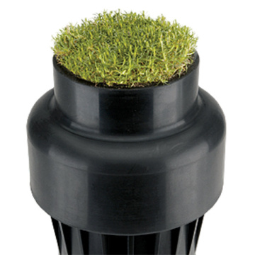 Hunter I-90 TURF CUP KIT - kryt hlavice pro trávník