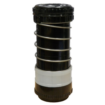 Hunter I-90 36V I-90 ADV Výsuvník výsuv 8 cm, plast