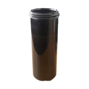 Hunter I-25/I-40/I-50 Pouzdro (10 a 15 cm) / 15 cm Typ: 10 cm