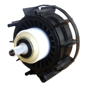 Hunter Elektromagnetický ventil k postřikovači G90/95E