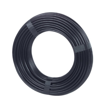 Irritec 5,0 x 3,0 mm - flexibilní PVC typ 200 / 10 m Metráž: 400 m