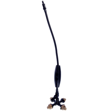 Irritec Závěsný mlžicí set 4-EXL 24 l/h / 6 l/h Typ: 8 l/hod