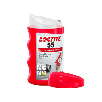 Těsnící provázek LOCTITE v balení 160 m / 150 m