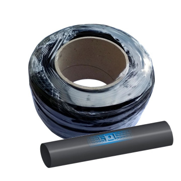 Irritec TAPE P1 16 mm, 8 mil - 2,1 l/h, spon 20 cm, (100 m)