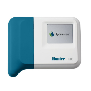 Hunter ovládací jednotka Hydrawise HC 6 WiFi 6 sekcí vnitřní