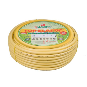 Valmon TOP ELASTIC, 25 m / 1