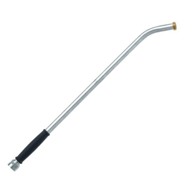 Zalévací tyč s rukojetí délka 90 cm