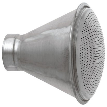 Kropítko ALU 7 cm, 0,7mm, 3/4