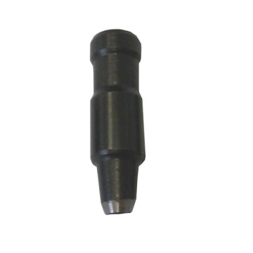 Náhradní hroty děrovací pro univerzální nástroj TR-3 / děrovací 3 mm