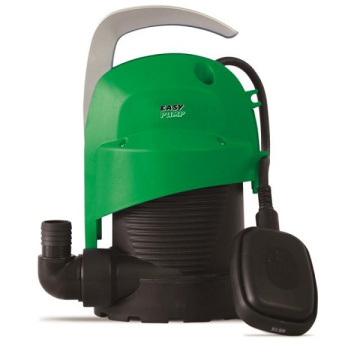 Čerpadlo Easy Pump EASY CW 200, 230 V