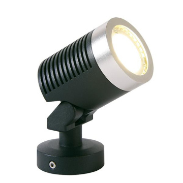 ArtLights Arcus, 5 W, LED