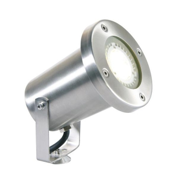 ArtLights Protego, 5 W, LED