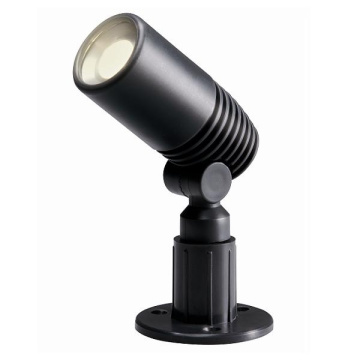 ArtLights Alder, 2 W, LED