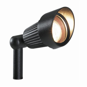 ArtLights Focus, 3 W, LED