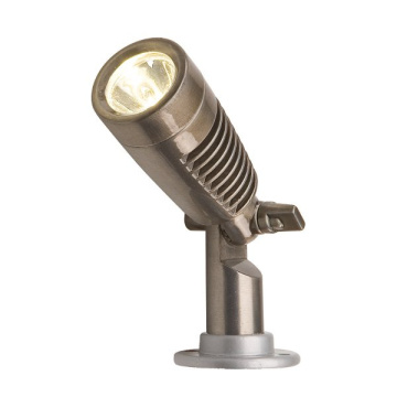 ArtLights Minus, 2 W, LED