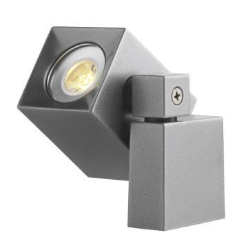 ArtLights Nano, 2W, LED