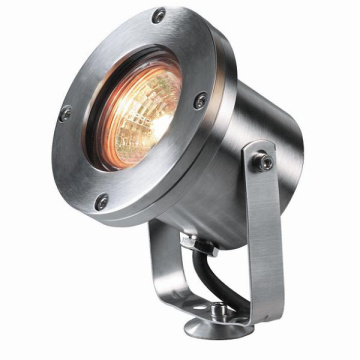 ArtLights Arigo, 3 W, LED