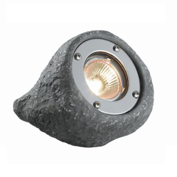 ArtLights Lapis, 3 W, LED