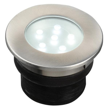 ArtLights Brevus, 1 W, LED