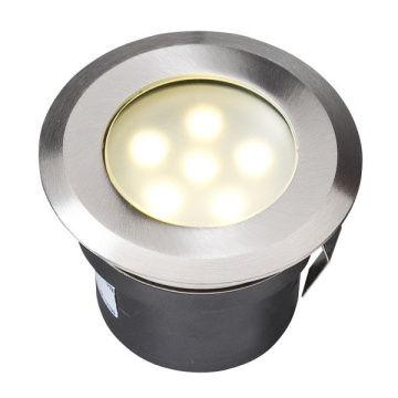 ArtLights Sirius, 1 W, LED