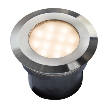 ArtLights Gavia, 2 W, LED