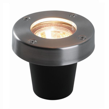 ArtLights Umbra, 3 W, LED