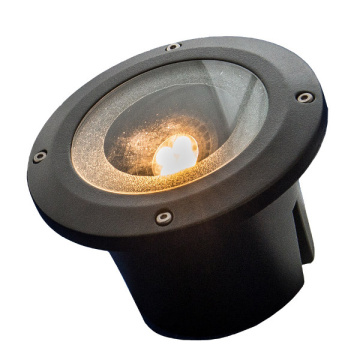 ArtLights Rubum, 5 W, LED