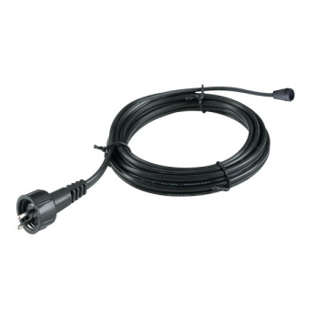 ArtLights Prodlužovací kabel SPT-1, 120 W, délka 2 m