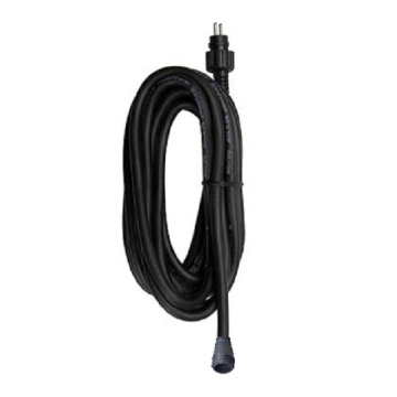 ArtLights Prodlužovací kabel HORN-F, 150 W, délka 2 m