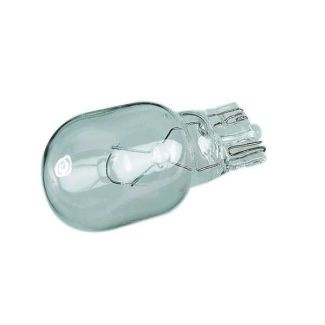 ArtLights Nízkonapěťová žárovka 12 V, T15, 5 W