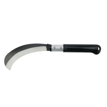 Zahradnická mačeta Darlac DP760