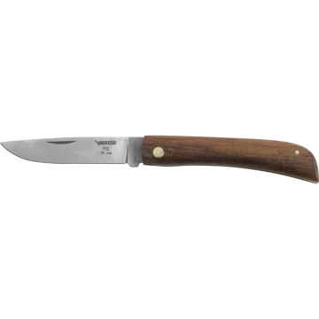 Univerzální zahradnický nůž 18 cm Vesco R5